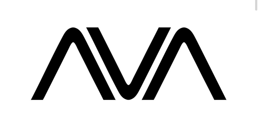 AVA Marketing Logo
